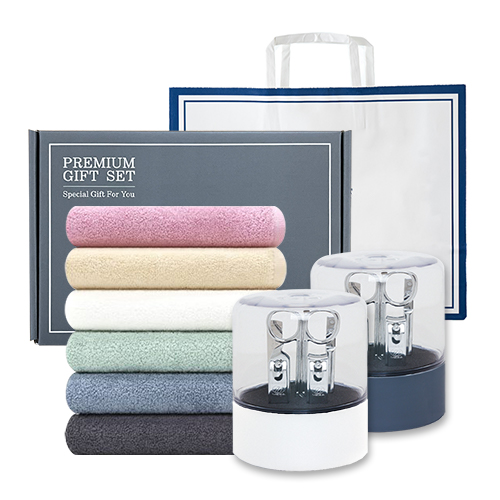 ����/Ÿ�� Ÿ�ü�����Ʈ [�ۿ�Ÿ��] �������� KR-050C ������� ���� ��Ʈ ��ǰ ����