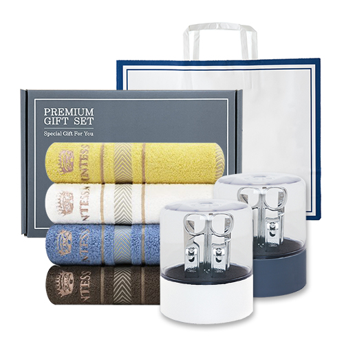 ����/Ÿ�� Ÿ�ü�����Ʈ �ۿ� �����̾� ���� ��Ʈ ī���׽����� ��ġ40 1P , �������� KR-050C ������� ��Ʈ 1P ��ǰ ����