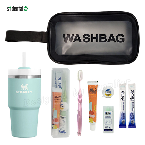 �Һ���/���º� �Һ���������Ʈ ���ĸ� ��ó591ml ���� �Һ��� ��Ʈ4ȣ ����� Mũ����Żĸĩ��ġ�� ���׸�2p(���ι�����) ��ǰ ����