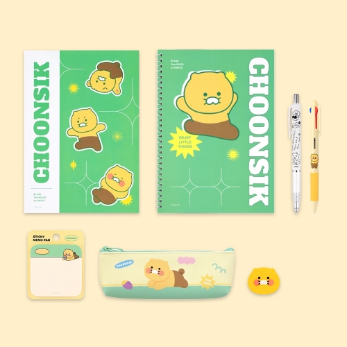 ������ǰ ������ǰ��Ʈ īī�� ����� ����ο� �б���Ȱ ������Ʈ ��ǰ ����