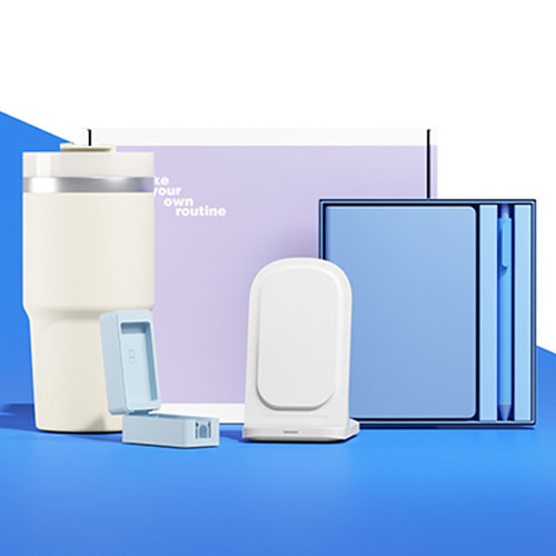 �Һ���/���º� �Һ���������Ʈ ��Ƽ�� ������Ʈ ��ũƼ�Һ���+ĩ�ֻ�ձ�+����������+��Ʈ���� ��ǰ ����