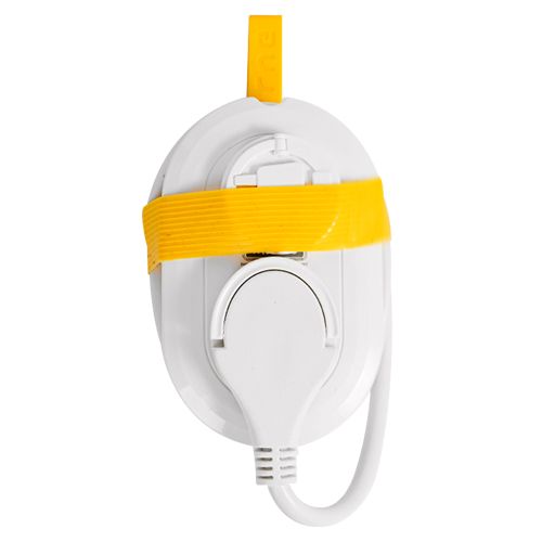 ��ǻ�Ϳ�ǰ ��Ÿ ��ǻ�Ϳ�ǰ ��Ƽ��/�ܼ�Ʈ [���׹ڽ�] 1���� USB CŸ�� (50cm/1.5m) 1P ��ǰ ����