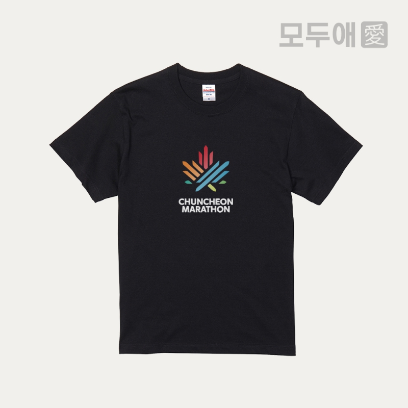 �Ƿ� ��üƼ/��� �мǶ���Ƽ ��ξ� X ������Ƽ�� �ֽ� ��������Ƽ ����Ƽ ��ǰ ����