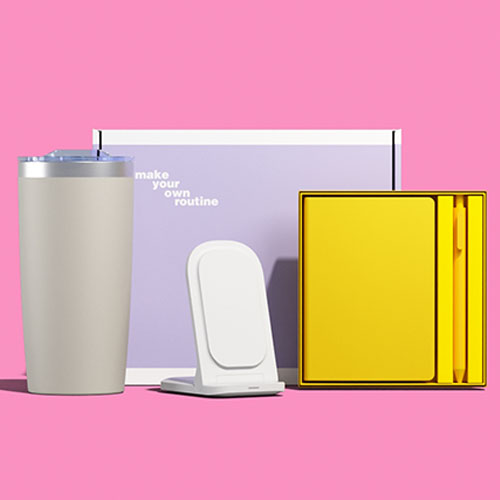 ��Ƽ�� ������Ʈ ���̾������Һ���+��Ʈ����+����������