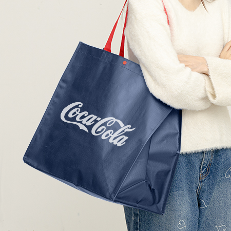 ���ڹ�/���ι� Ÿ�������� Ÿ��������(��ٱ�����) 140g ���� Ÿ������ ���̺�(�����) (400x250x400mm) ��ǰ ����