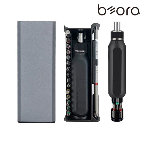 Ȩ/���׸����ǰ ������ǰ ������Ʈ BOR 28in1 ����̹� ��Ʈ ��ǰ ����