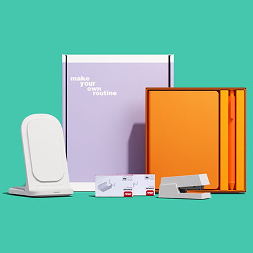 ������ǰ ������ǰ��Ʈ ��Ƽ�� ������Ʈ �������÷�+��Ʈ����+���������� ��ǰ ����