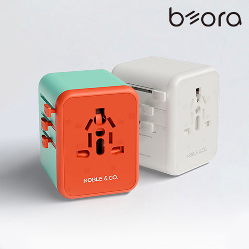 ����Ʈ����ǰ �ڵ��� ������ ��������� BOR ����� ��Ƽ ����� ��ǰ ����