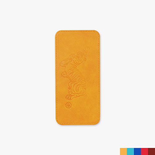 ����/�������̽� �������� �ֹ����ۣ����� ���������������������������������������MF4117 ��ǰ ����