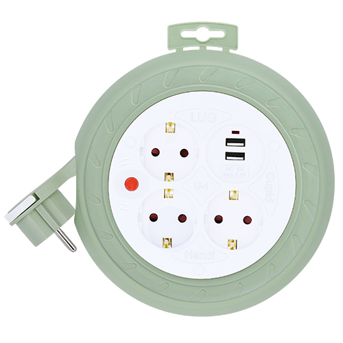 ��ǻ�Ϳ�ǰ ��Ÿ ��ǻ�Ϳ�ǰ ��Ƽ��/�ܼ�Ʈ [���׹ڽ�] ���� 3M USB ��Ƽ�� 1P ��ǰ ����