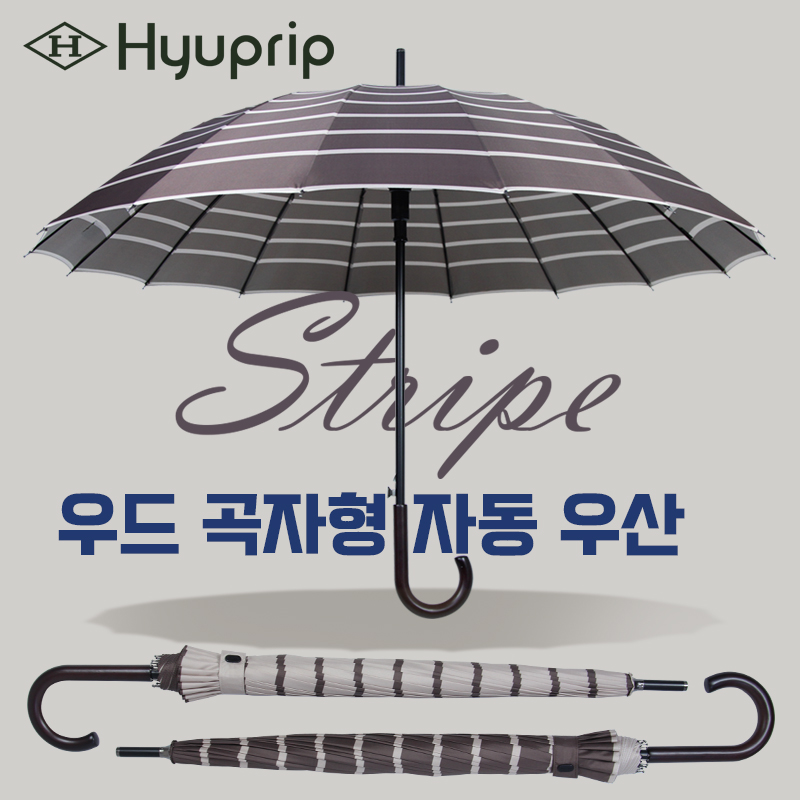 ��� ���� ���� 60 16K ������ ��Ʈ������ ��� ���� �ڵ���� ��ǰ ����