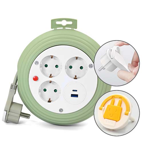 ��ǻ�Ϳ�ǰ ��Ÿ ��ǻ�Ϳ�ǰ ��Ƽ��/�ܼ�Ʈ [���׹ڽ�] ���� 3M USB / CŸ�� ��Ƽ�� 1P ��ǰ ����