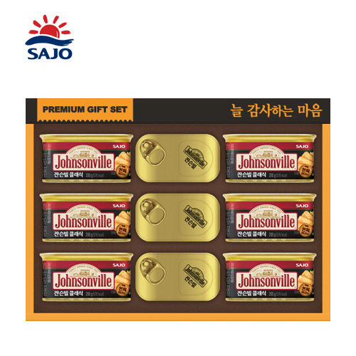 [����] �򽼺�37ȣ (������ ��������100%) / ���� ������Ʈ