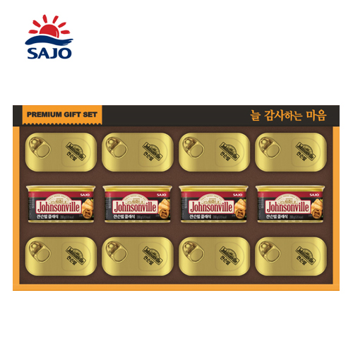 [����] �򽼺� 53ȣ(������ ��������100%) /����������Ʈ