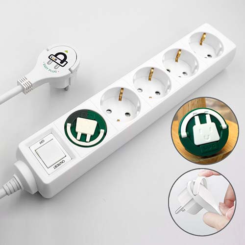 ��ǻ�Ϳ�ǰ ��Ÿ ��ǻ�Ϳ�ǰ ��Ƽ��/�ܼ�Ʈ [���׹ڽ�] 5�� ���� ��Ƽ��  (1.5m/3m/5m) 1P ��ǰ ����