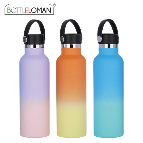 �Һ���/���º� ���º�/���ú� [��Ʋ�θ�] ���ζ� ���� �Һ��� 600ml ��ǰ ����