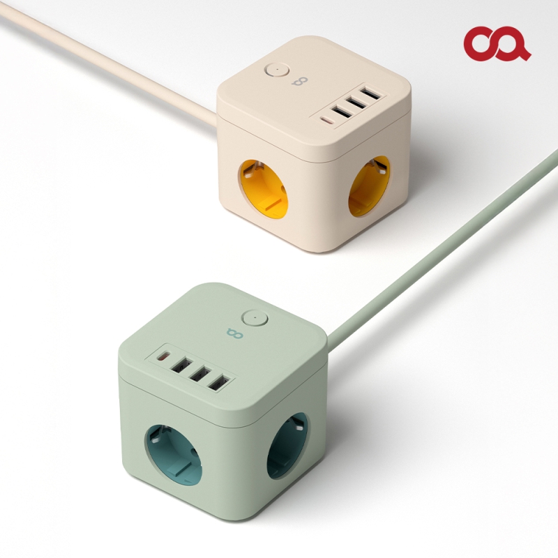 ���� ť�� ��Ƽ�� PD35 ���뷮 4000W �ܼ�Ʈ