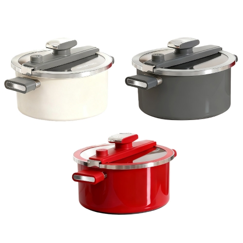 �ֹ��ǰ ����/�ٿ뵵�� �̳콺���� ���(LUMI)���� ���г��� 6L ��ǰ ����