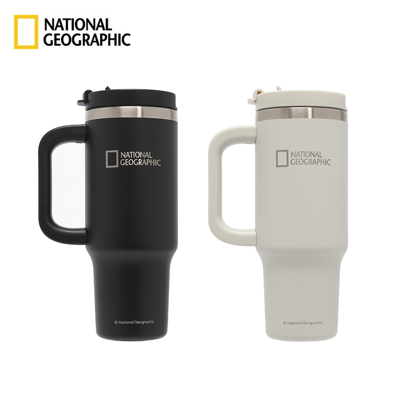 �Һ���/���º� �����Һ��� ���ų� �����׷��� ������ �÷ο� �Һ��� 900 ��ǰ ����