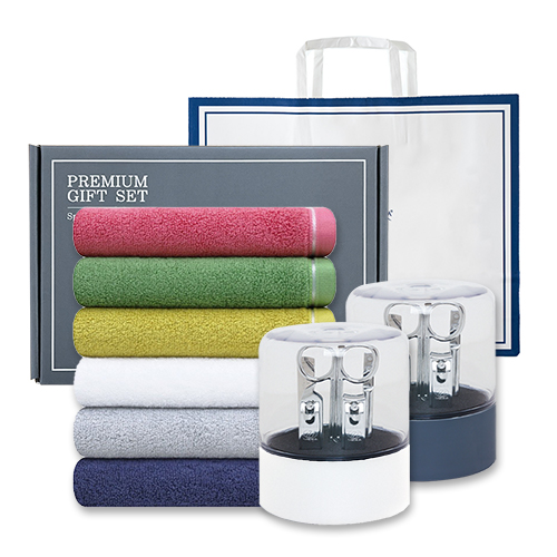 ����/Ÿ�� Ÿ�ü�����Ʈ �ۿ� �����̾� ���� ��Ʈ (ȣ�� �÷�Ǯ40 1P , �������� KR-050C ������� ��Ʈ 1P) ��ǰ ����