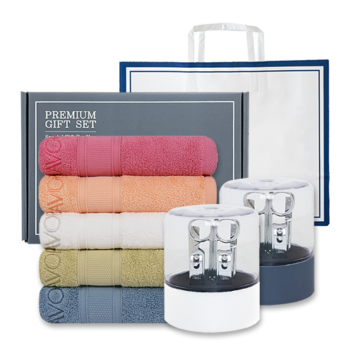 ����/Ÿ�� Ÿ�ü�����Ʈ �ۿ� �����̾� ���� ��Ʈ (������ �Ľ�40 1P , �������� KR-050C ������� ��Ʈ 1P) ��ǰ ����