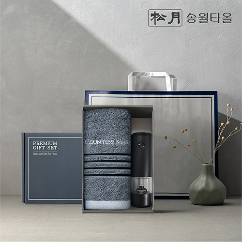 ����/Ÿ�� Ÿ�ü�����Ʈ �ۿ� �����̾� ���� ��Ʈ, ī���׽����� ������40 1P , �����׶��δ� 1P ��ǰ ����