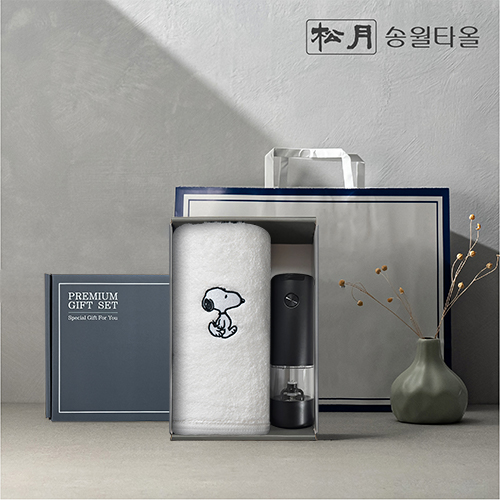 ����/Ÿ�� Ÿ�ü�����Ʈ �ۿ� �����̾� ���� ��Ʈ, ������ ����40 1P , �����׶��δ� 1P ��ǰ ����