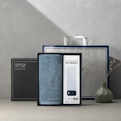 ����/Ÿ�� Ÿ�ü�����Ʈ �ۿ� �����̾� ���� ��Ʈ, �ۿ� ����Ʈ ����40 1P , ĩ�ֻ�ձ� 1P ��ǰ ����