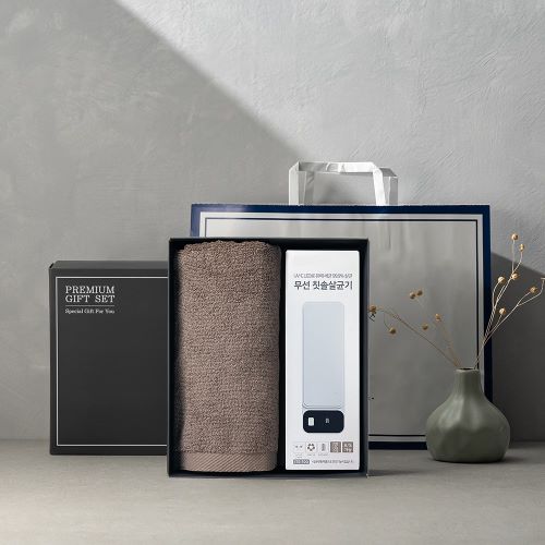 ����/Ÿ�� Ÿ�ü�����Ʈ �ۿ� �����̾� ���� ��Ʈ, �ۿ� �� �÷� ����40 1P , ĩ�ֻ�ձ� 1P ��ǰ ����