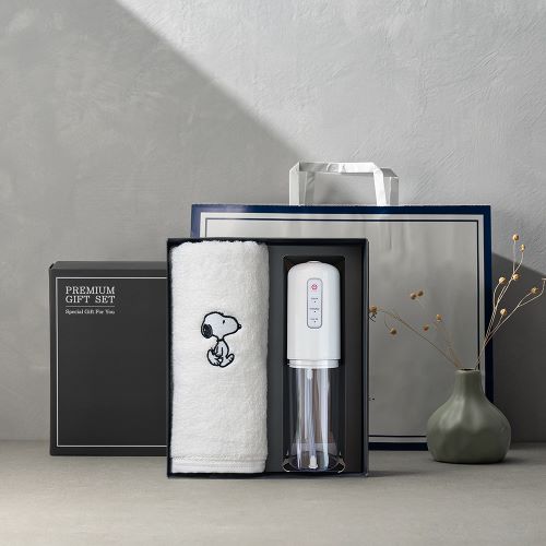 ����/Ÿ�� Ÿ�ü�����Ʈ �ۿ� �����̾� ���� ��Ʈ ������ ����40 1P , ���������� 1P ��ǰ ����