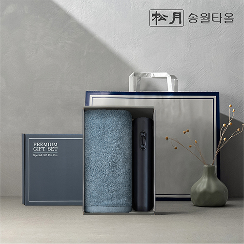 ����/Ÿ�� Ÿ�ü�����Ʈ �ۿ� �����̾� ���� ��Ʈ, �ۿ� ����Ʈ ����40 1P , �������ο����� 1P ��ǰ ����