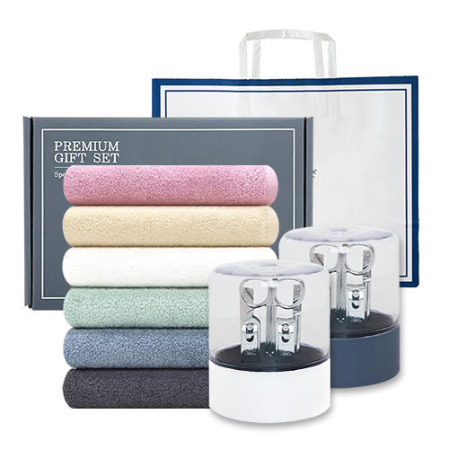 ����/Ÿ�� Ÿ�ü�����Ʈ �ۿ� �����̾� ���� ��Ʈ �ۿ� ����Ʈ ����40 1P , �������� KR-050C ������� ��Ʈ 1P ��ǰ ����