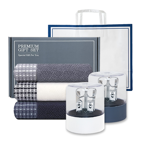 ����/Ÿ�� Ÿ�ü�����Ʈ �ۿ� �����̾� ���� ��Ʈ �ۿ� ȣ���÷��� ��40 1P , �������� KR-050C ������� ��Ʈ 1P ��ǰ ����