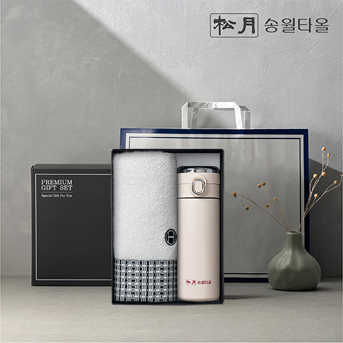 ����/Ÿ�� Ÿ�ü�����Ʈ �ۿ� �����̾� ���� ��Ʈ �ۿ� ȣ���÷��� ��40 1P , ����ġ����Ʈ�Һ��� 420ml 1P ��ǰ ����