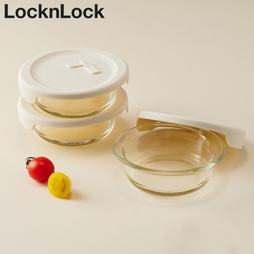 �ֹ��ǰ ����/������ ��Ÿ ���ض� G302S3 �ٷ��ѳ� ���� 355ml 3P ��Ʈ ��ǰ ����