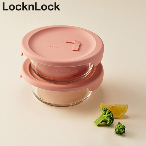 �ֹ��ǰ ����/������ ���ض� ���ض� G304S2 �ٷ��ѳ� ����� 600ml 2P ��Ʈ ��ǰ ����