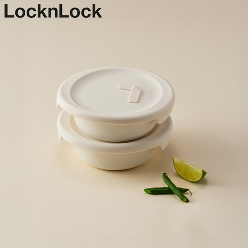 �ֹ��ǰ ����/������ ���ض� ���ض� C301S2 �ٷ��ѳ� ���ڱ� ���� 250ml 2P ��Ʈ ��ǰ ����