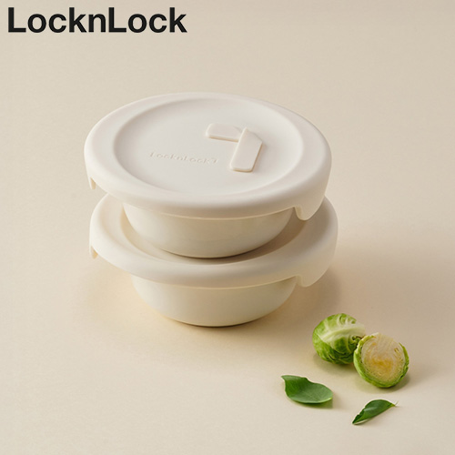 �ֹ��ǰ ����/������ ���ض� ���ض� C302S2 �ٷ��ѳ� ���ڱ� ���� 355ml 2P ��Ʈ ��ǰ ����