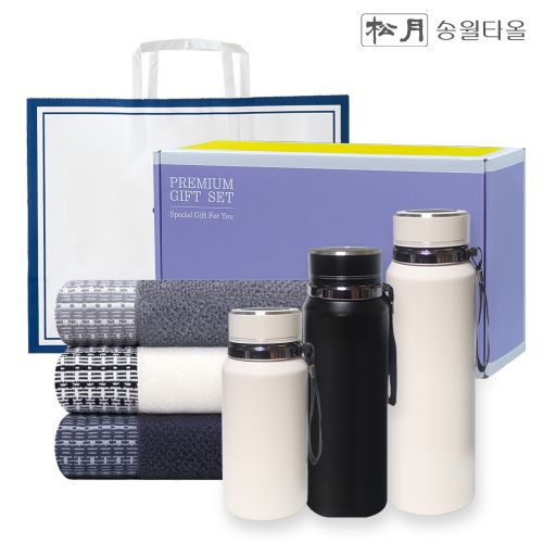 ����/Ÿ�� Ÿ�ü�����Ʈ �ۿ� �����̾� ���� ��Ʈ (�ۿ� ȣ���÷��� ��40 1P , �����̾��µ��Һ��� 600ml / 800ml / 1000ml 1P) ��ǰ ����