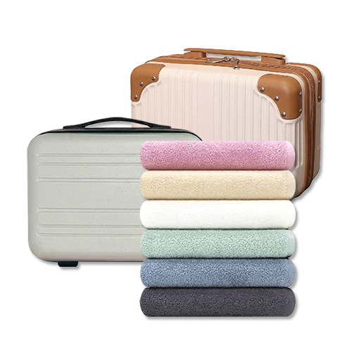 ����/Ÿ�� Ÿ�ü�����Ʈ 14��ġ ����� ����� + �ۿ�Ÿ�� ������Ʈ ��ǰ ����