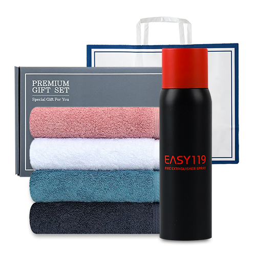 ����/Ÿ�� Ÿ�ü�����Ʈ �ۿ� �����̾� ���� ��Ʈ (ȣ��40�� �콺Ƽ�� 1P , ��ȭ�� 1P) ��ǰ ����