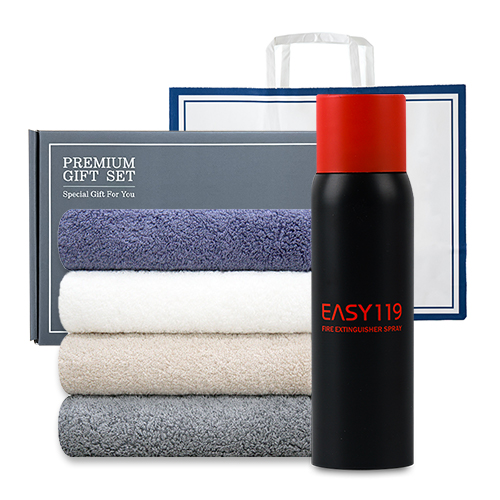 ����/Ÿ�� Ÿ�ü�����Ʈ �ۿ� �����̾� ���� ��Ʈ (ȣ��40�� ���Ϸ� 1P , ��ȭ�� 1P) ��ǰ ����