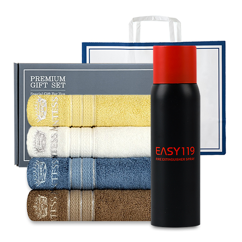 ����/Ÿ�� Ÿ�ü�����Ʈ �ۿ� �����̾� ���� ��Ʈ (CM ��κ���40 1P , ��ȭ�� 1P) ��ǰ ����