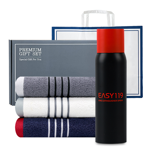 ����/Ÿ�� Ÿ�ü�����Ʈ �ۿ� �����̾� ���� ��Ʈ (ī���׽����� ������40 1P , ��ȭ�� 1P) ��ǰ ����