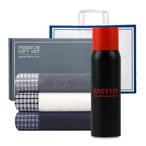 ����/Ÿ�� Ÿ�ü�����Ʈ �ۿ� �����̾� ���� ��Ʈ (�ۿ� ȣ���÷��� ��40 1P , ��ȭ�� 1P) ��ǰ ����