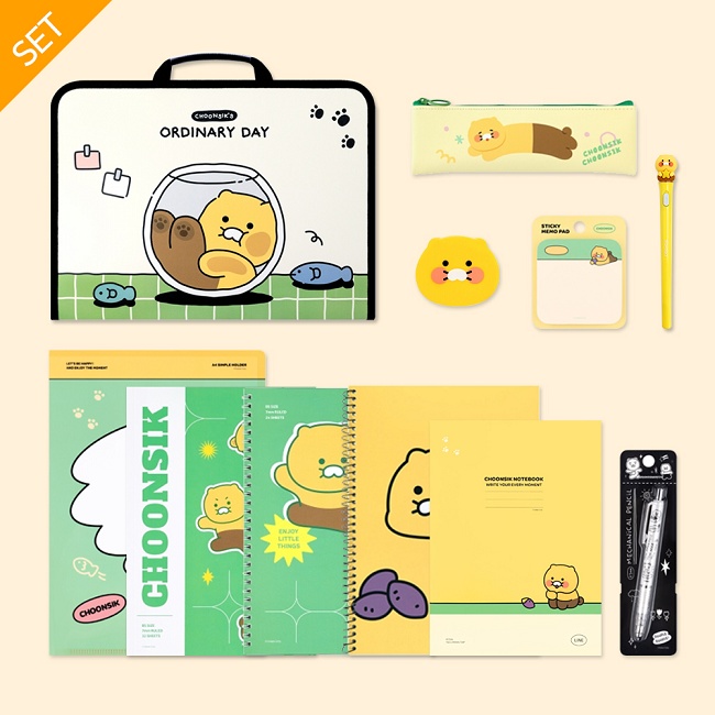 ������ǰ ������ǰ��Ʈ īī�� ����� ���� ��Ʈ ��ǰ ����