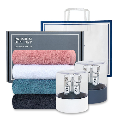 ����/Ÿ�� Ÿ�ü�����Ʈ �ۿ� �����̾� ���� ��Ʈ (ȣ��40�� �콺Ƽ�� 1P , �������� KR-050C ������� ��Ʈ 1P) ��ǰ ����