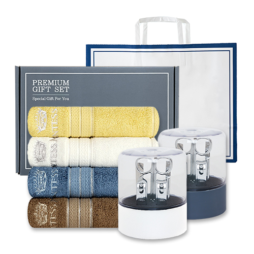 ����/Ÿ�� Ÿ�ü�����Ʈ �ۿ� �����̾� ���� ��Ʈ (CM ��κ���40 1P , �������� KR-050C ������� ��Ʈ 1P) ��ǰ ����