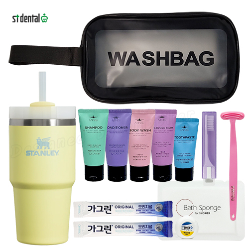 �Һ���/���º� �Һ���������Ʈ ���ĸ� ��ó591ml ���� �Һ��� ��Ʈ6ȣ ����� LG�̴Ͻ� ��Ŭ���� ���׸�2p(���ι�����) ��ǰ ����