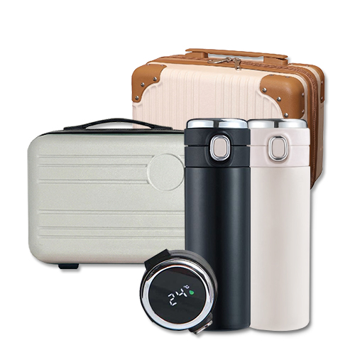 �Һ���/���º� �Һ���������Ʈ 14��ġ ����� ����� + ����ġ �µ�ǥ�� �Һ��� 420ml ������Ʈ ��ǰ ����